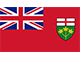 ontario