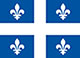 quebec